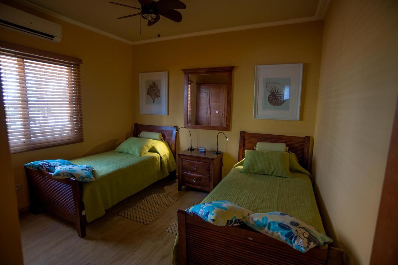 Apartmán Luxury Apartament Monkey Banana, Bavaro Punta Cana Exteriér fotografie